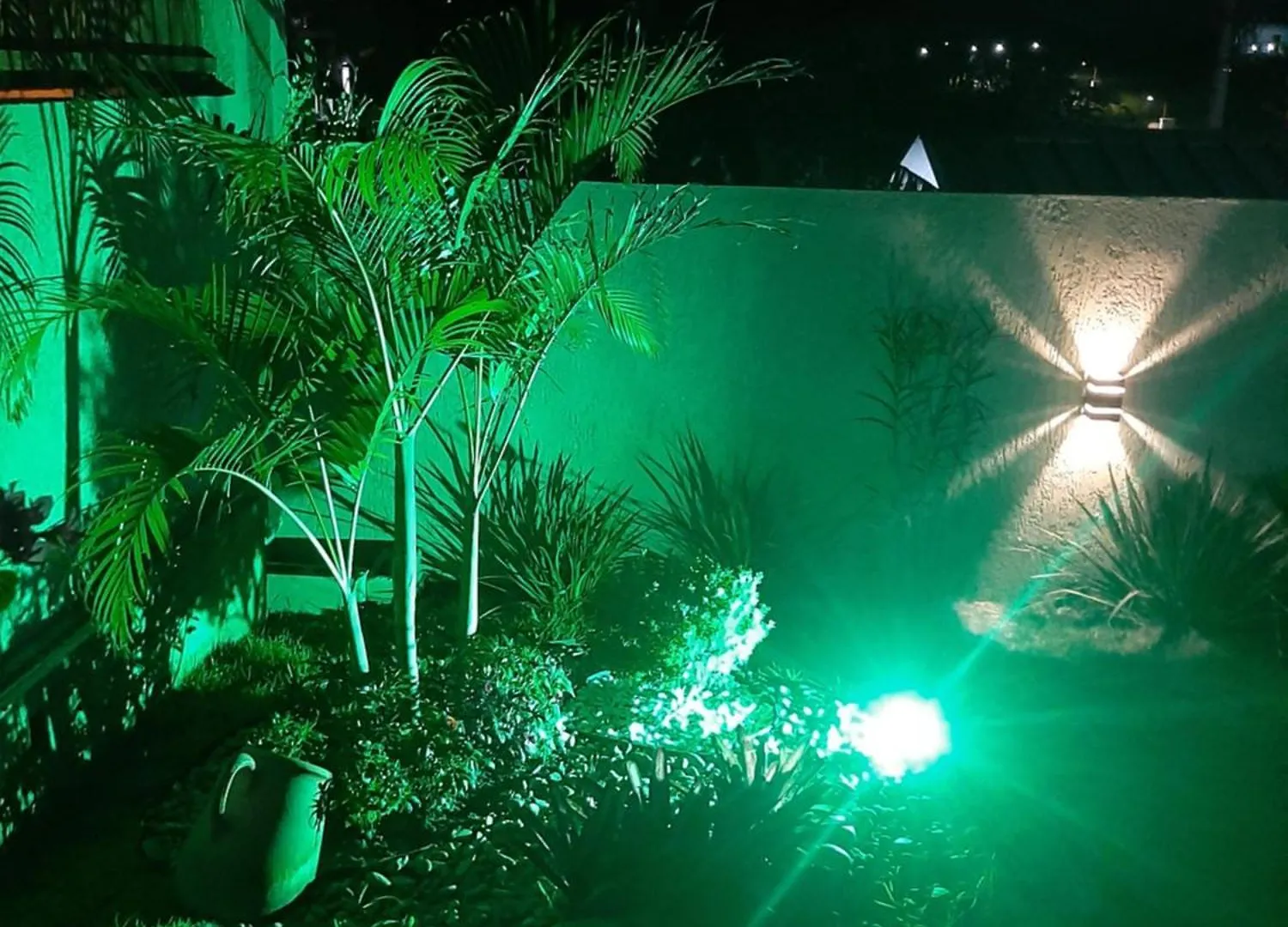 Apartamento Pousada Vielas Do Rosa - Centrinho Da Praia Do Rosa