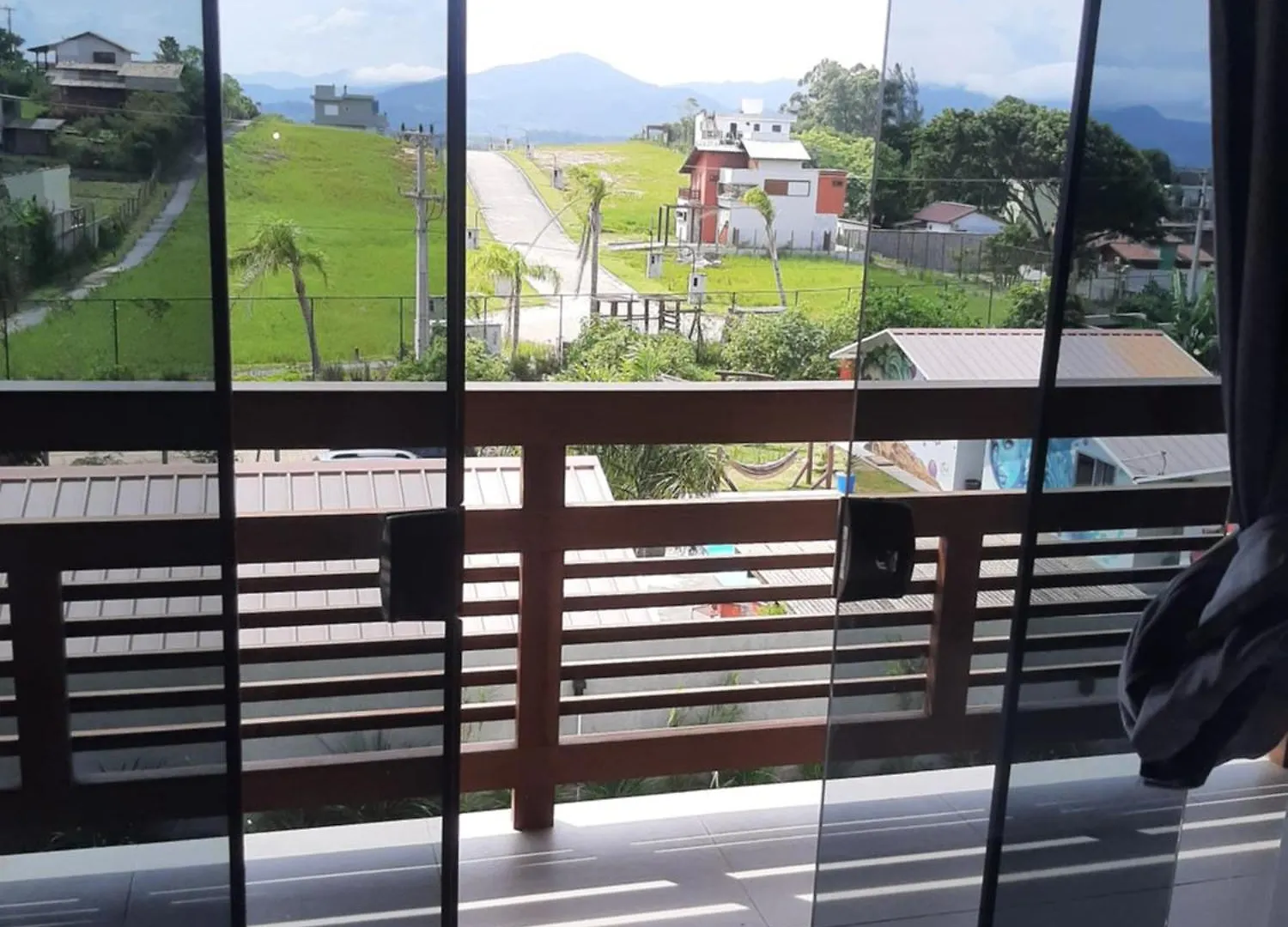Apartamento Pousada Vielas Do Rosa - Centrinho Da Praia Do Rosa